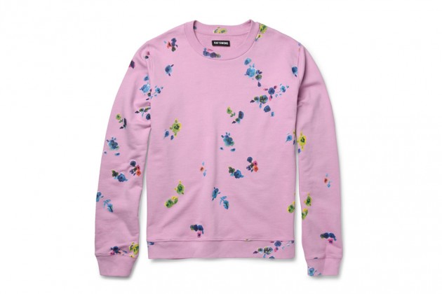 raf-simons-mr-porter-flower-print-collection-7