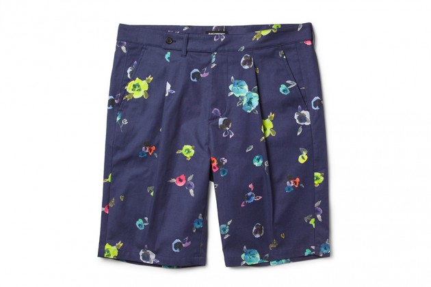 raf-simons-mr-porter-flower-print-collection-8