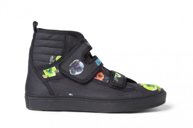 raf-simons-mr-porter-flower-print-collection-9