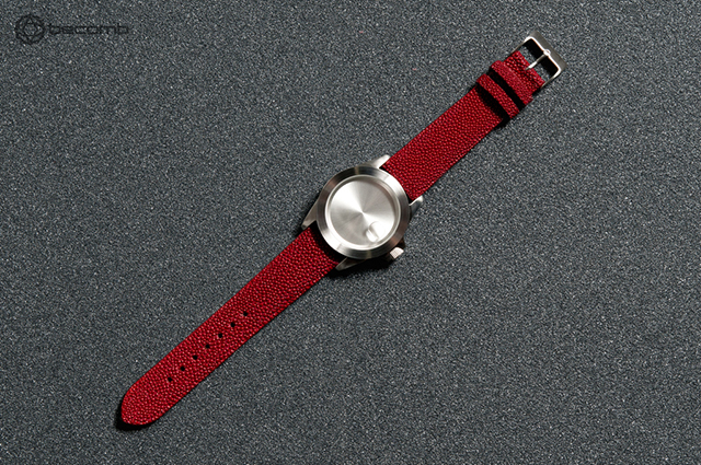 red-1