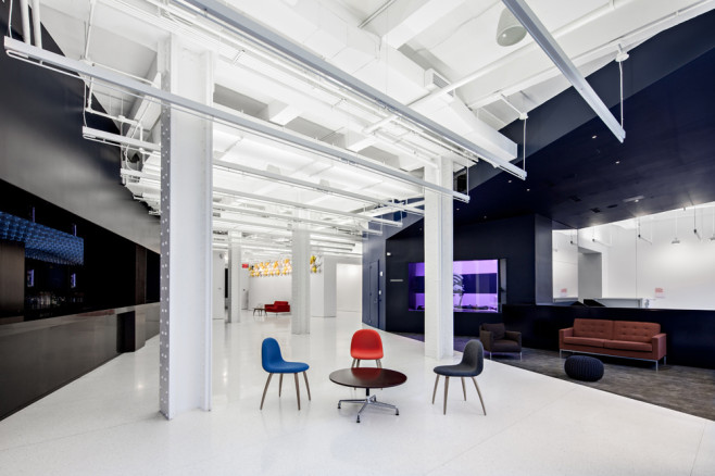 red-bull-music-academy-new-york-inaba-1