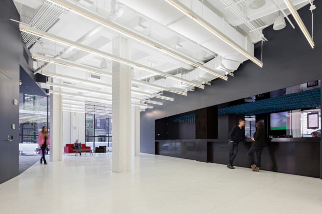red-bull-music-academy-new-york-inaba-2