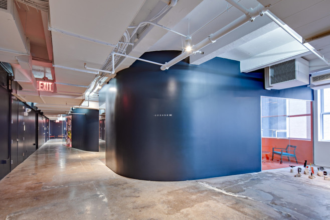 red-bull-music-academy-new-york-inaba-3