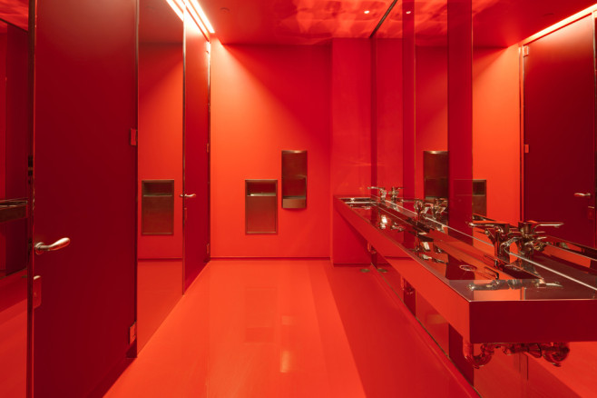 red-bull-music-academy-new-york-inaba-4