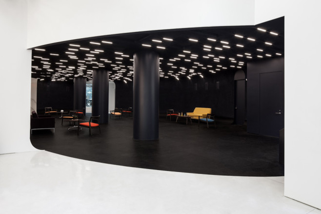 red-bull-music-academy-new-york-inaba-5