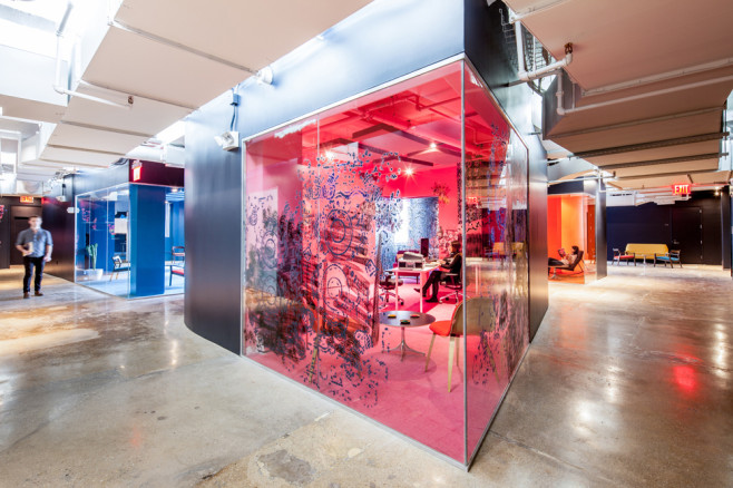 red-bull-music-academy-new-york-inaba-6