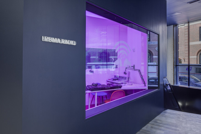 red-bull-music-academy-new-york-inaba-7