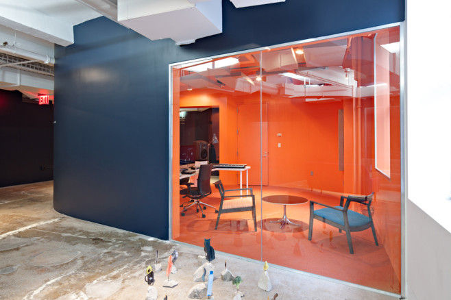 red-bull-music-academy-new-york-inaba-8