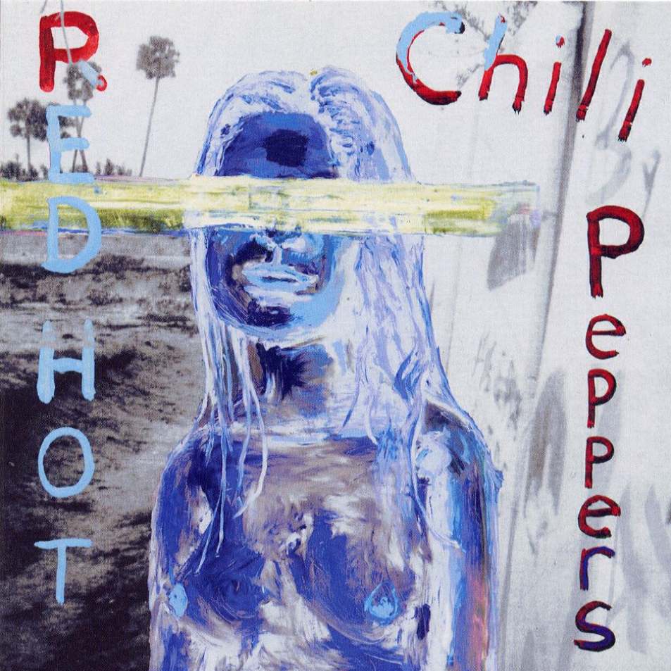 red_hot_chili_peppers_by_the_way