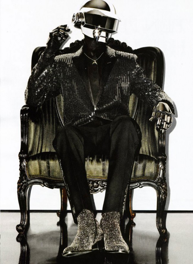 rock-folk-exclusive-daft-punk-35870-650x890 拷貝