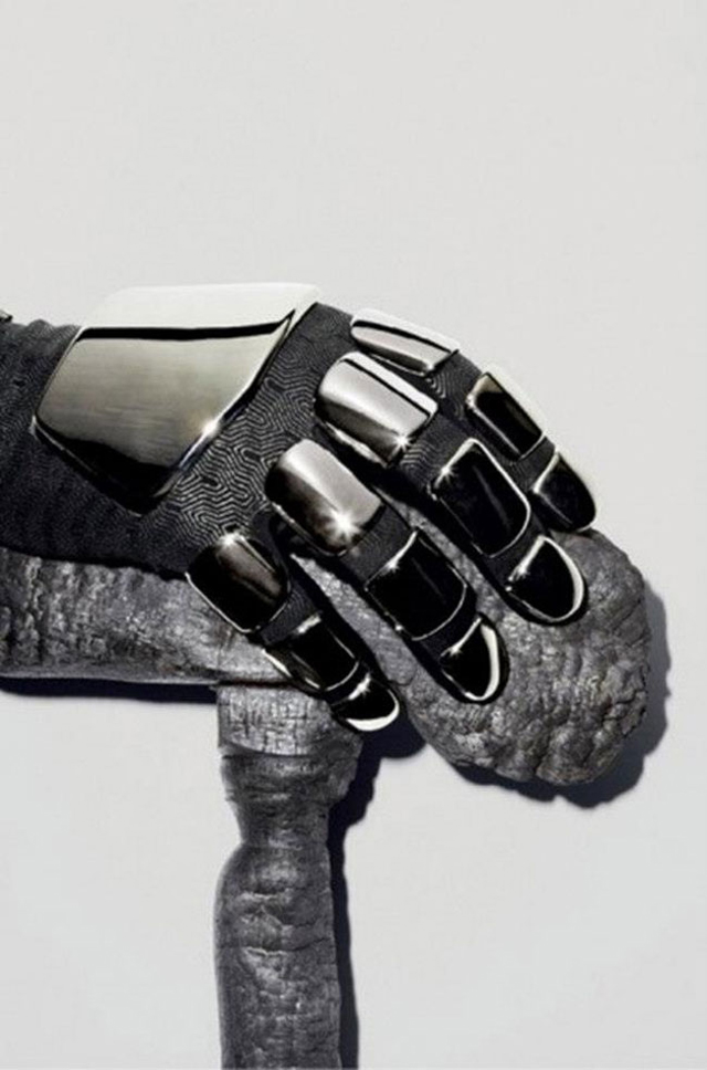 rock-folk-exclusive-daft-punk-36023 拷貝