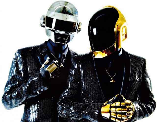 rock-folk-exclusive-daft-punk-39385-650x505 拷貝