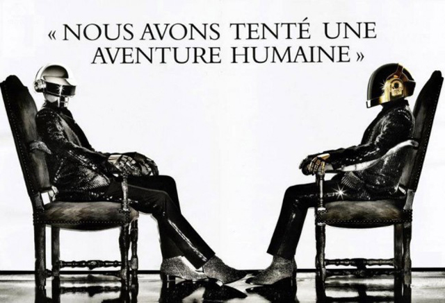 rock-folk-exclusive-daft-punk-39817-650x444 拷貝