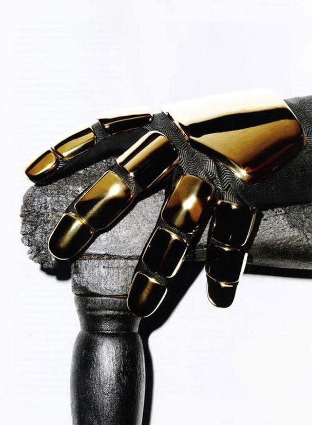 rock-folk-exclusive-daft-punk-40593 拷貝