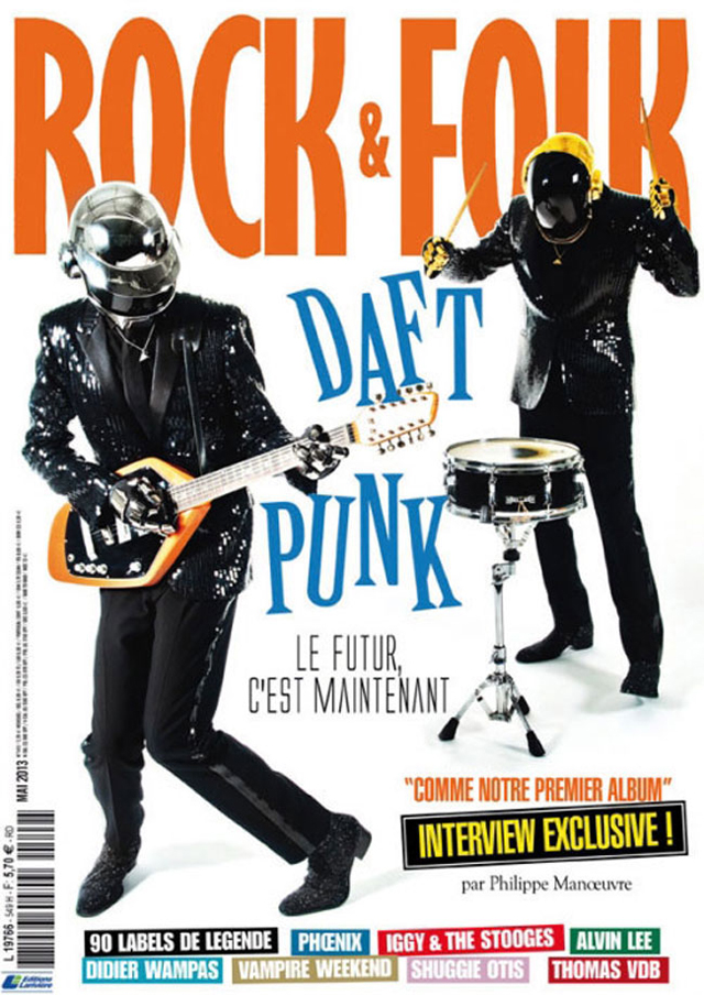 rock-folk-exclusive-daft-punk-58911 拷貝