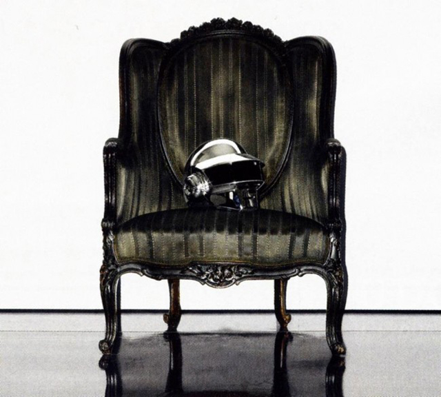 rock-folk-exclusive-daft-punk-69899-650x585 拷貝