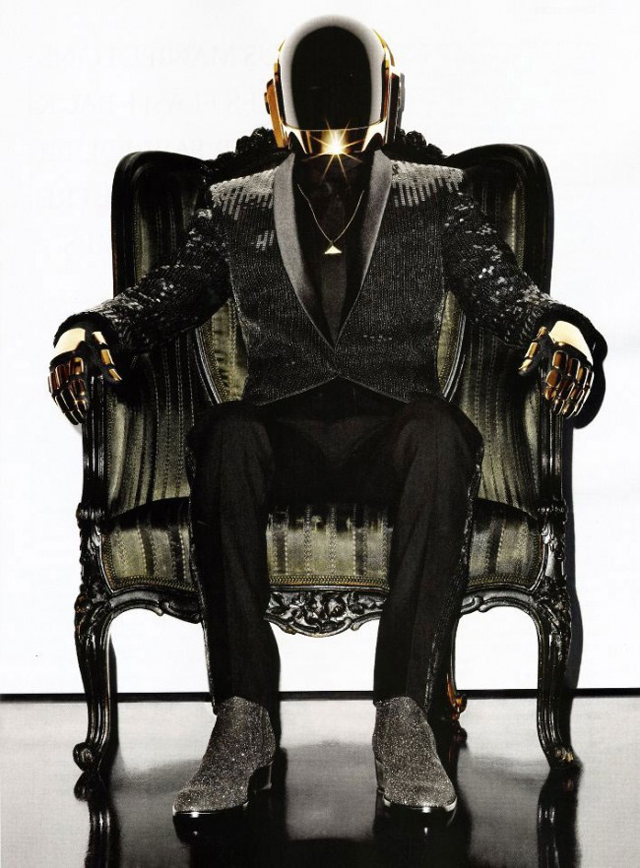 rock-folk-exclusive-daft-punk-73581-650x882 拷貝