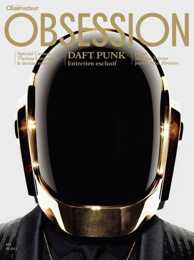 rock-folk-exclusive-daft-punk-80909 拷貝