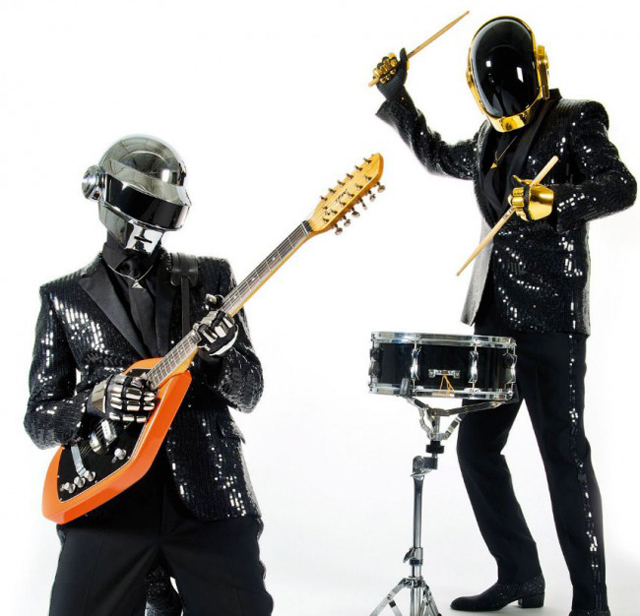 rock-folk-exclusive-daft-punk-81568-650x626 拷貝
