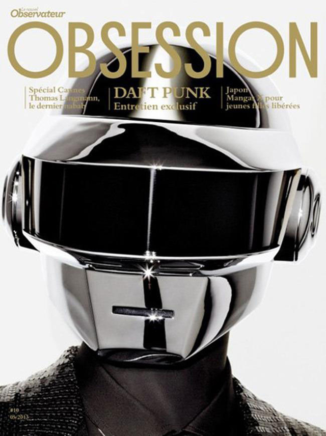rock-folk-exclusive-daft-punk-98156 拷貝