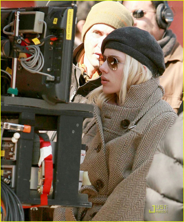 scarlett-johansson-director-04 拷貝