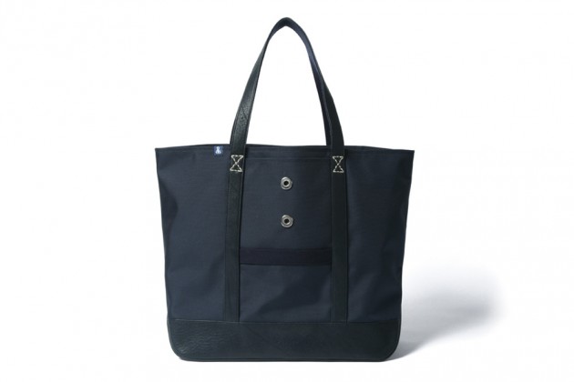 sophnet-visvim-ss13-luggage-collection-2