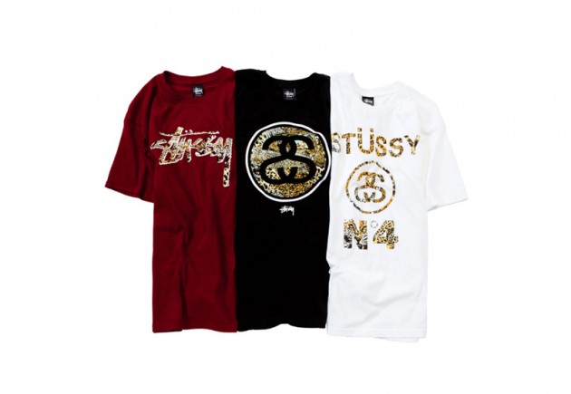 stussy wildlife cheetah capsule collection-01