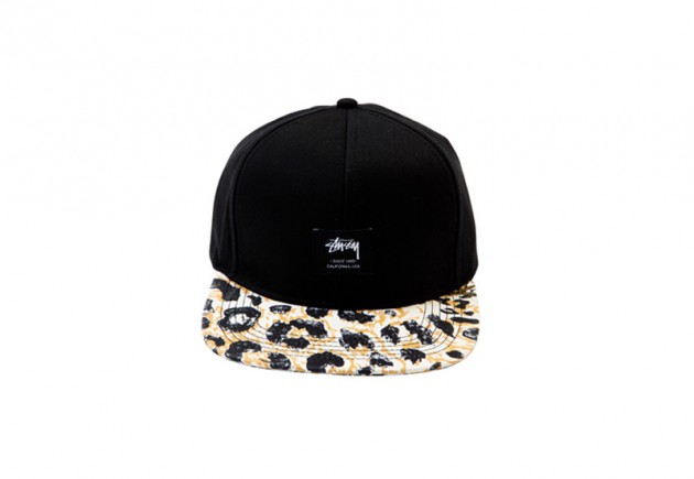 stussy wildlife cheetah capsule collection-03
