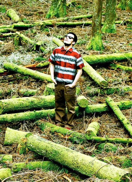 tenderloin-ss13-editorial-sense-magazine-3