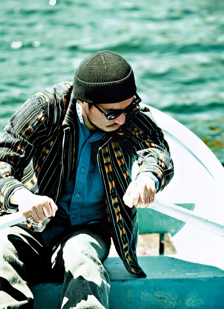 tenderloin-ss13-editorial-sense-magazine-4