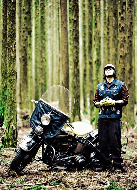 tenderloin-ss13-editorial-sense-magazine-6