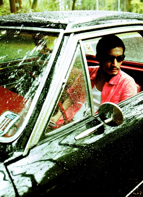 tenderloin-ss13-editorial-sense-magazine-7