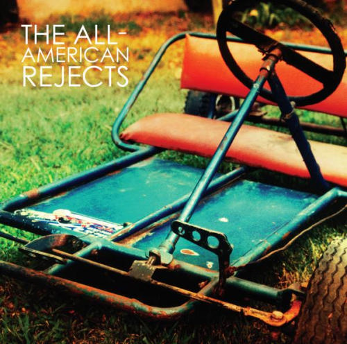 the-all-american-rejects