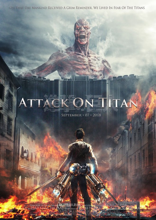 titan2