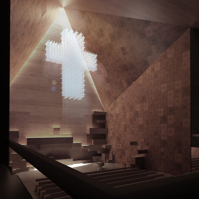 valerchurch_06 拷貝