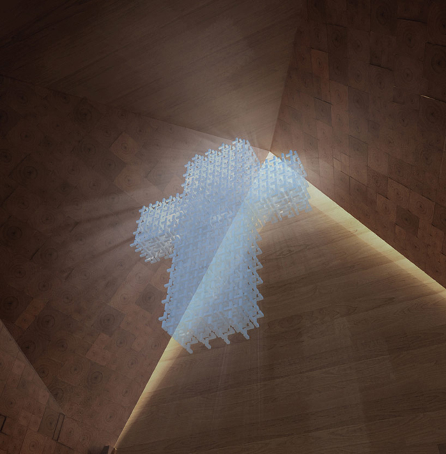 valerchurch_08 拷貝