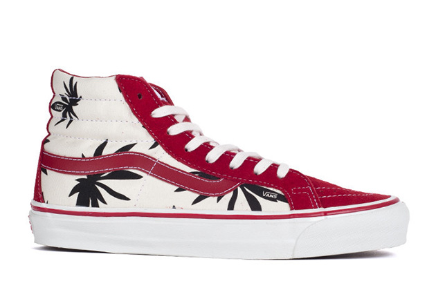 vans-vault-og-sk8-hi-lx-palm-leaf-2