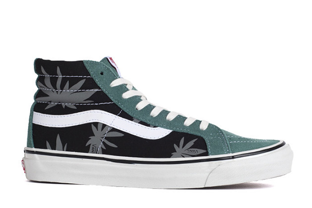 vans-vault-og-sk8-hi-lx-palm-leaf-3