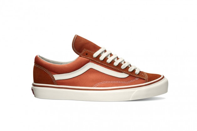 vans-vault-original-classics-era-og-style-36-1