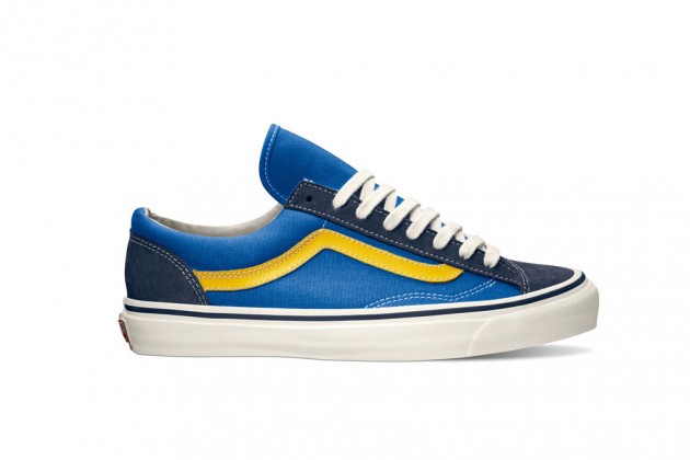 vans-vault-original-classics-era-og-style-36-2