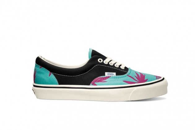 vans-vault-original-classics-era-og-style-36-3