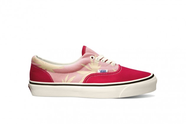 vans-vault-original-classics-era-og-style-36-4
