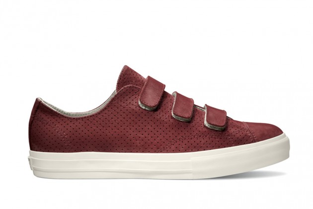 vans-vault-prison-issue-lx-perf-pack-1