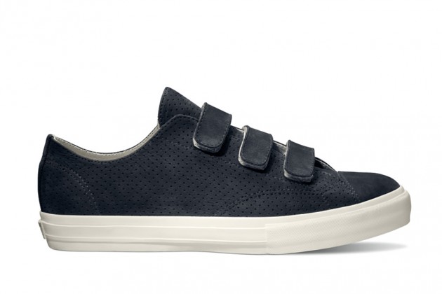 vans-vault-prison-issue-lx-perf-pack-2