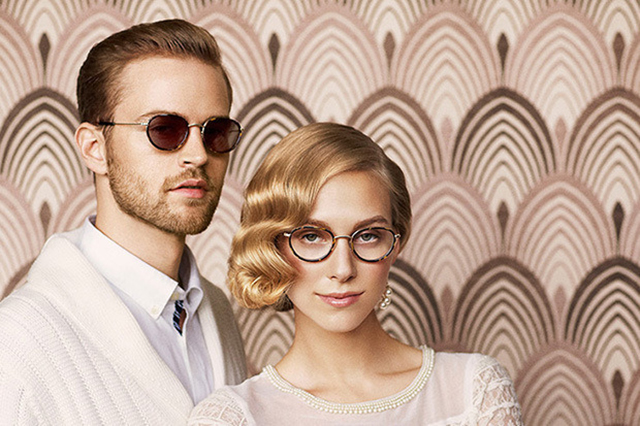 warby-parker-1922-collection-1
