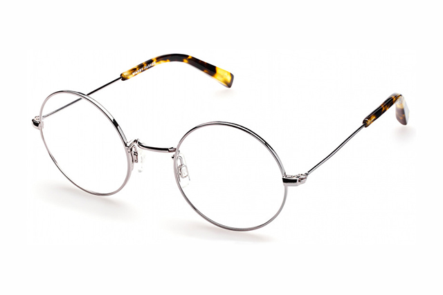 warby-parker-1922-collection-2