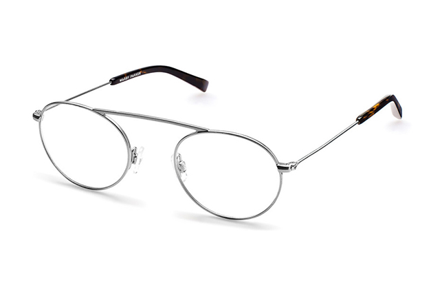 warby-parker-1922-collection-3