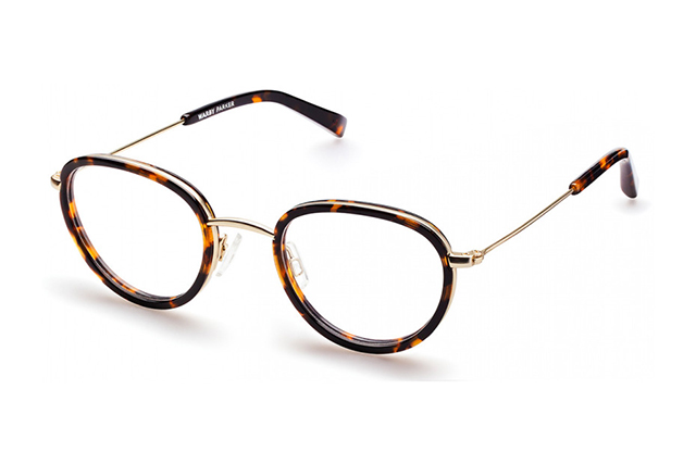 warby-parker-1922-collection-4