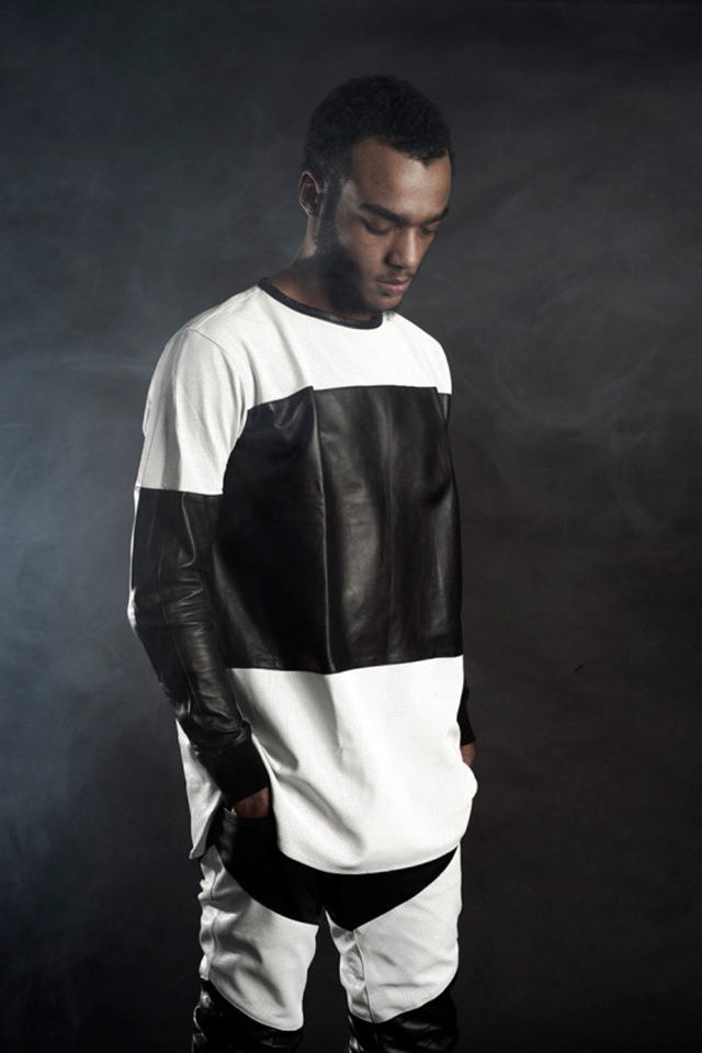 wish-en-noir-2013-spring-summer-editorial-2