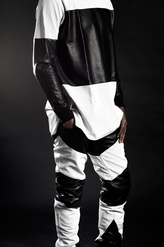 wish-en-noir-2013-spring-summer-editorial-3